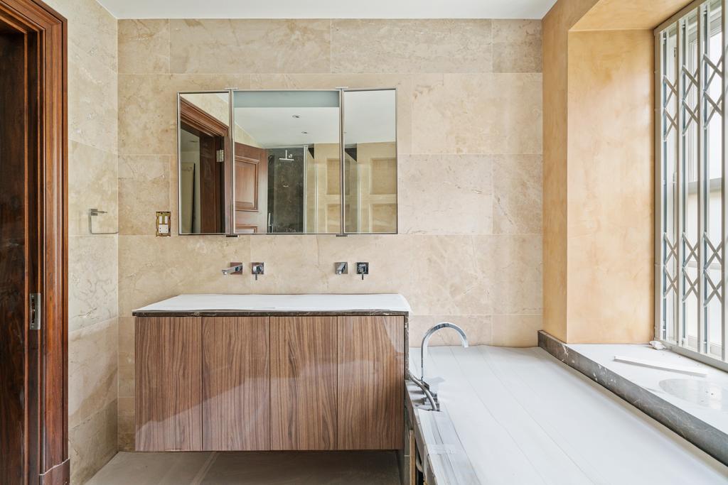 Flat 1 stephens close nw8 6db-no watermark-18 jpg