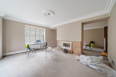 undefined, Flat 1, St Stephen’s Close, Avenue Road, London, NW8 6DB