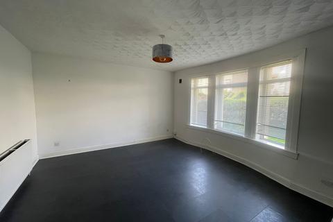 2 bedroom ground floor flat to rent, Marfield Street, Carntyne