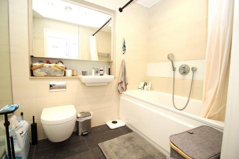 undefined, Water Lane, Surrey KT1
