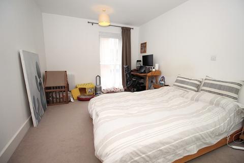 undefined, Water Lane, Surrey KT1