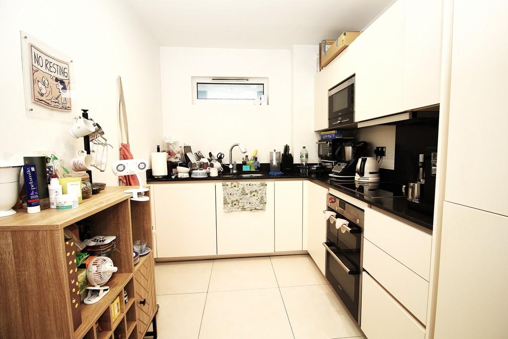 Img 0543