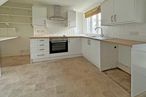 2 bedroom end of terrace house for sale, Exe View, Exminster