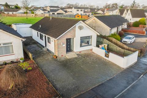 undefined, Lamberton Road, East Ayrshire KA3