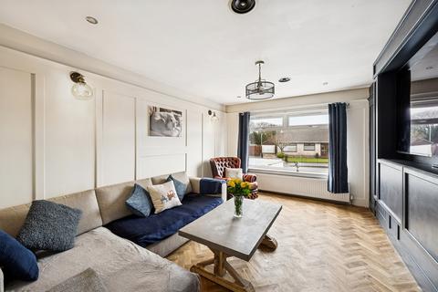 undefined, Lamberton Road, East Ayrshire KA3