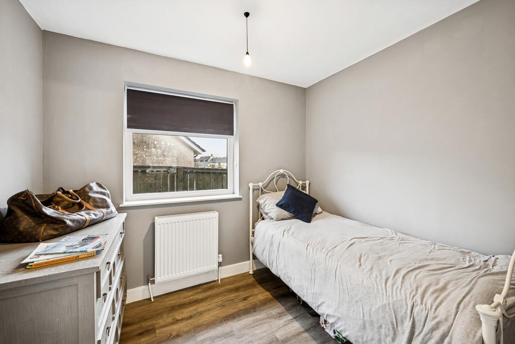 Ali Watt Photographer Vanilla Square Lamberton Dri