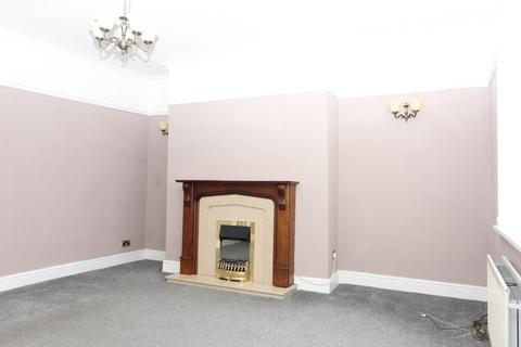 undefined, Russel Street, Waterhouses