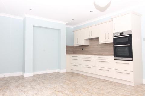 undefined, Russel Street, Waterhouses