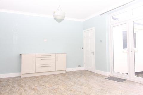 undefined, Russel Street, Waterhouses