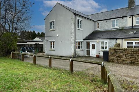 undefined, 1 The Grove, Fir Tree