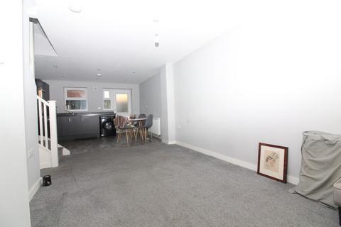 undefined, Haughton Road, Darlington
