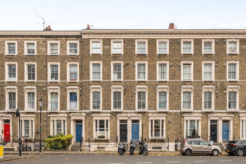 7b Tadema Road, SW10, Martin &amp; Co, WEB (1)