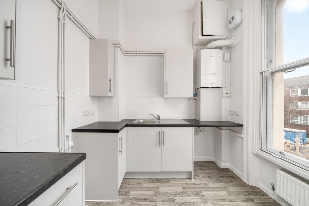 7b Tadema Road, SW10, Martin &amp; Co, WEB (2)