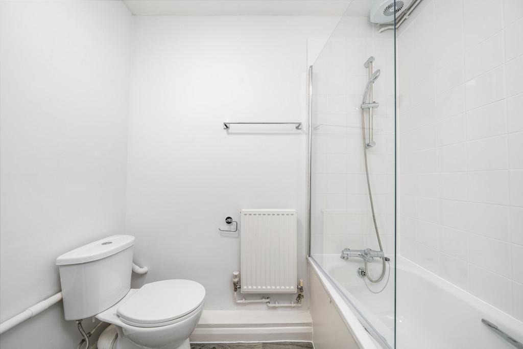 7b Tadema Road, SW10, Martin &amp; Co, WEB (3)
