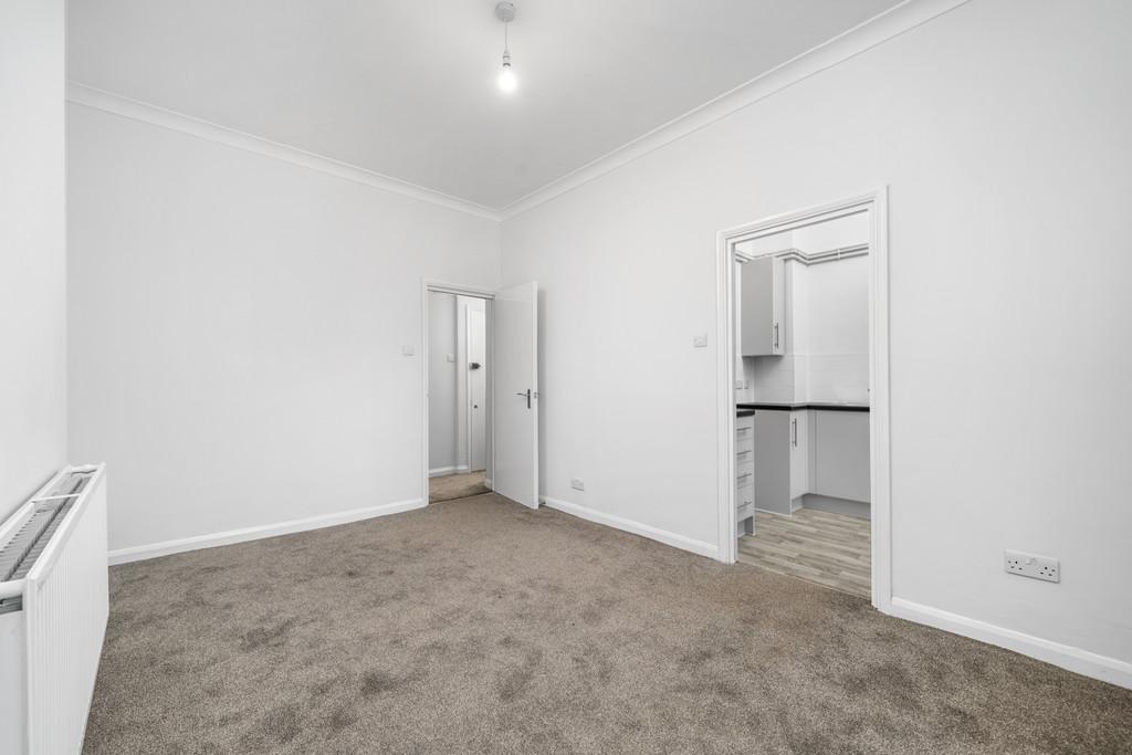 7b Tadema Road, SW10, Martin &amp; Co, WEB (6)