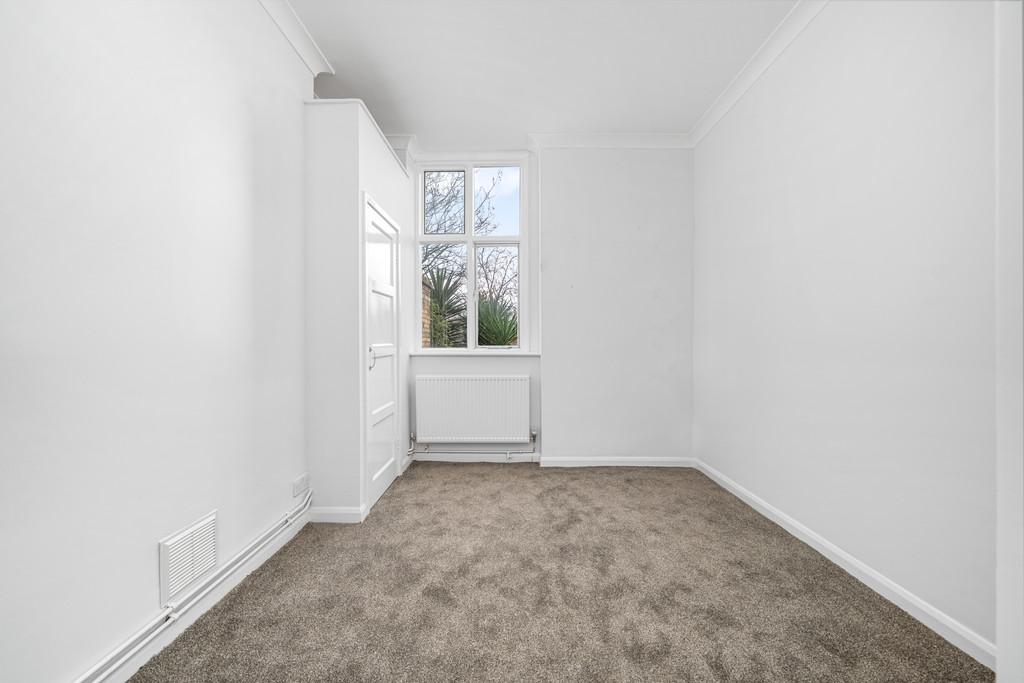 7b Tadema Road, SW10, Martin &amp; Co, WEB (7)