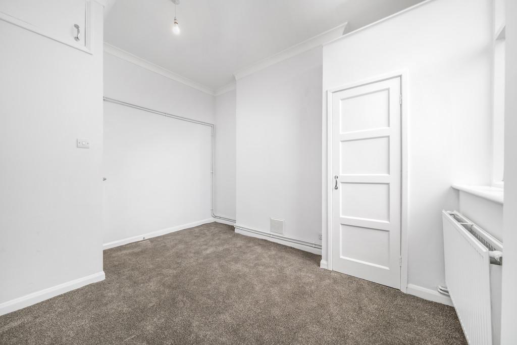 7b Tadema Road, SW10, Martin &amp; Co, WEB (8)