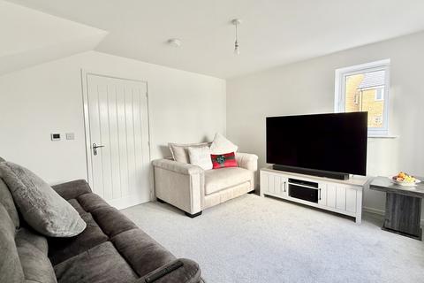 undefined, Gemini Drive, Warminster