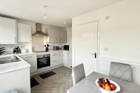 undefined, Gemini Drive, Warminster