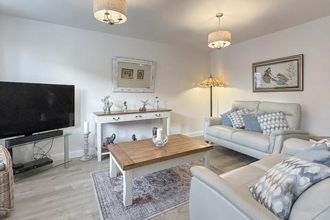 undefined, Freestone Grove, Westbury