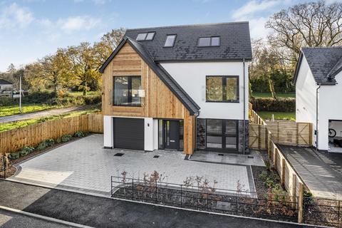 undefined, Marriott Way, Bovey Tracey