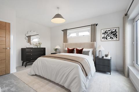 undefined, Marriott Way, Bovey Tracey