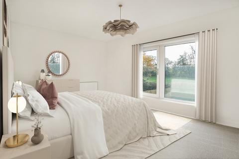 undefined, Marriott Way, Bovey Tracey