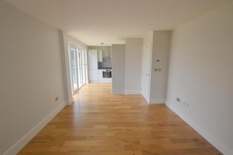 undefined, Flat 55 Eastgate House, 122 Thorpe Road