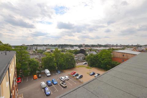 undefined, Flat 55 Eastgate House, 122 Thorpe Road