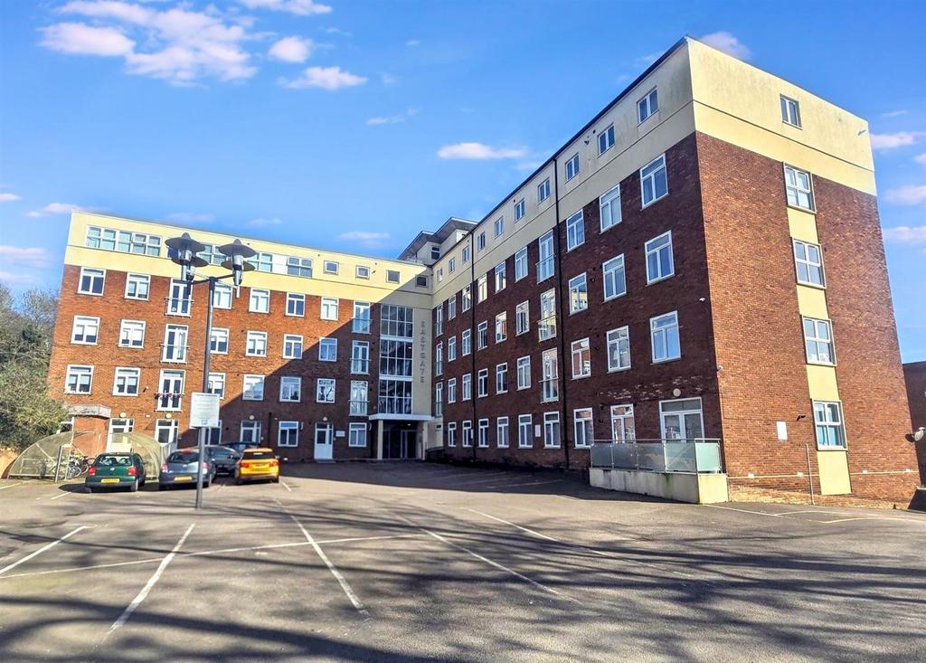 EASTGATE HOUSE .jpg