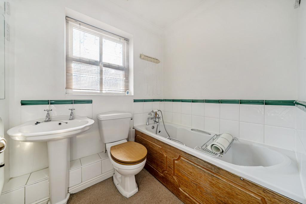 1389032-18-693af315bd19a