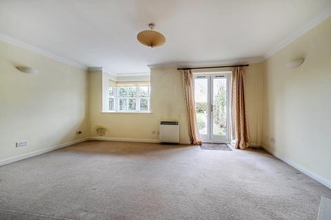 undefined, Station Road, Kintbury