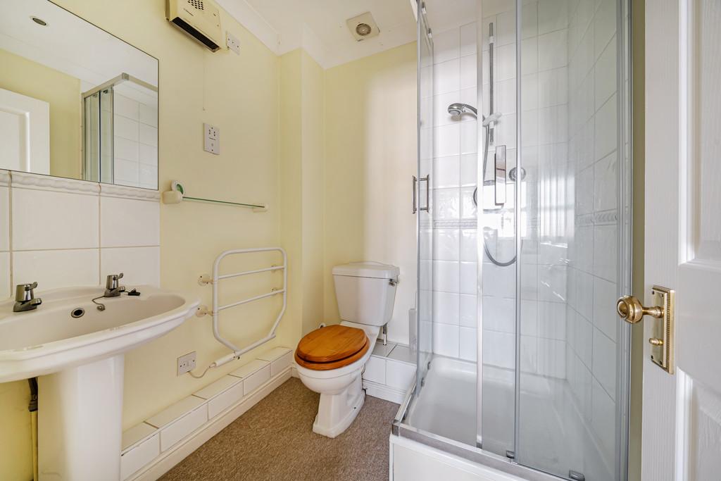 1389032-20-693af36a9c509