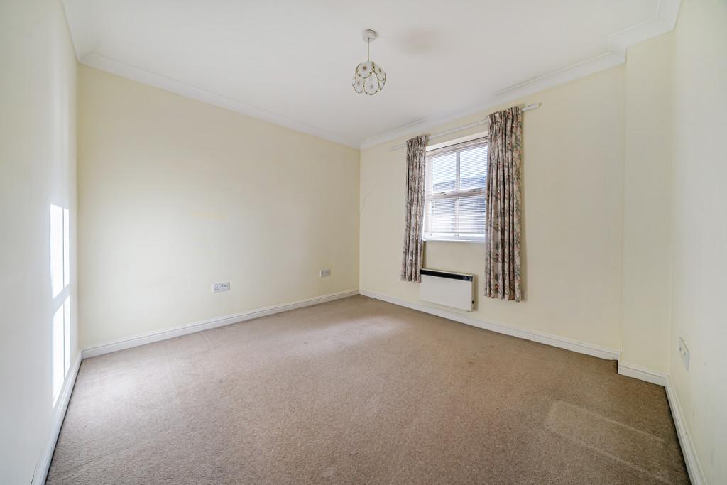 1389032-17-693af2f51078b