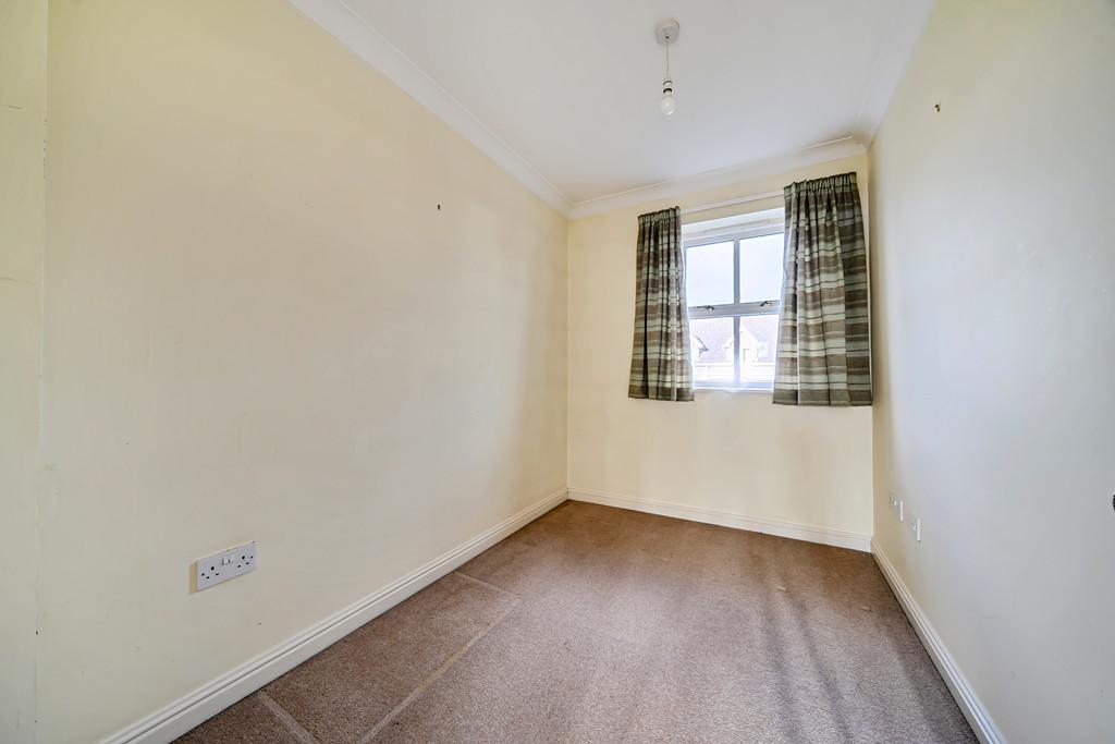 1389032-19-693af35954fac