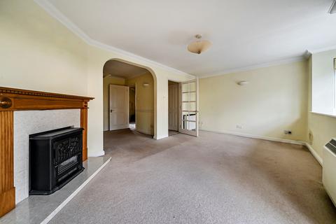 undefined, Station Road, Kintbury