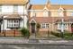 Station Road, Kintbury