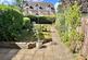 Station Road, Kintbury photo 2