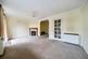 Station Road, Kintbury photo 3