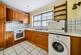 Station Road, Kintbury photo 5