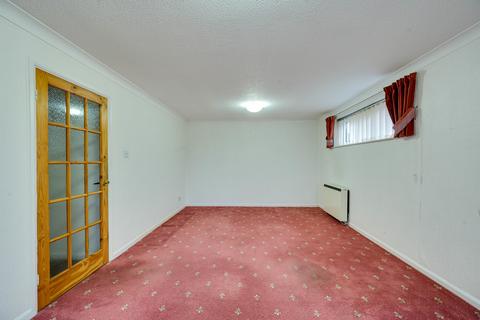 undefined, Trevose, Felixstowe IP11