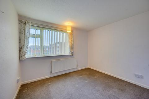 undefined, Trevose, Felixstowe IP11
