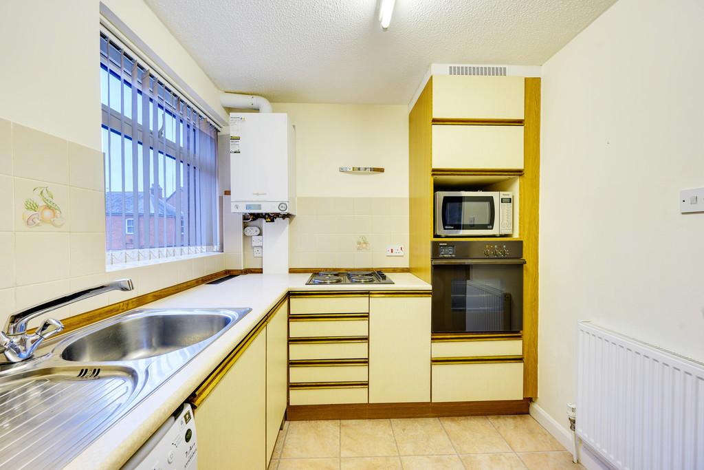 Dsc 3685