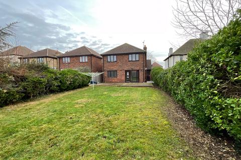 undefined, Leigh-on-Sea SS9