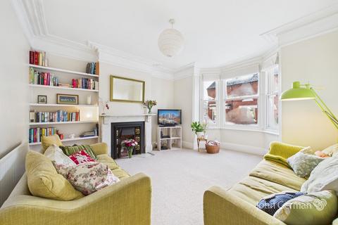 4 bedroom terraced house for sale, Kingston Street, Derby