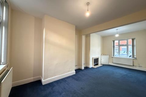 undefined, Wallace Street, Castle, Northwich