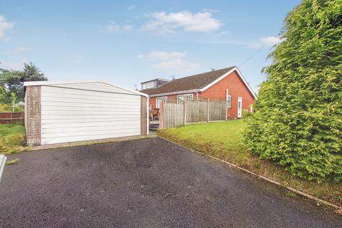 undefined, Brieryhurst Road, Kidsgrove, Stoke-on-Trent