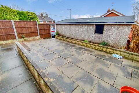 undefined, Brieryhurst Road, Kidsgrove, Stoke-on-Trent