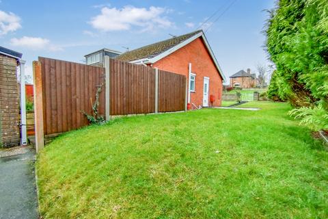 undefined, Brieryhurst Road, Kidsgrove, Stoke-on-Trent