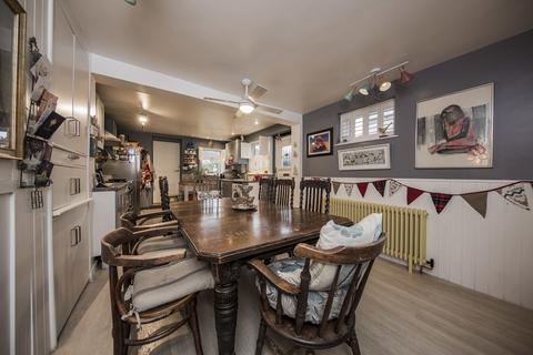 undefined, Charles Street, Tunbridge Wells